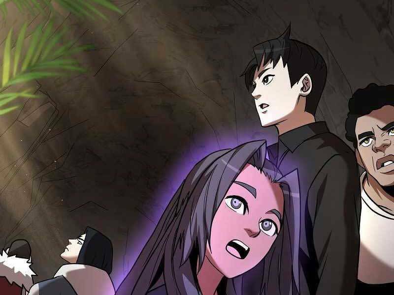 Thiên Tài Kiếm Thuật Của Gia Tộc Danh Giá Chapter 10 - Trang 2