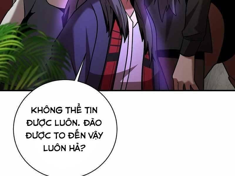 Thiên Tài Kiếm Thuật Của Gia Tộc Danh Giá Chapter 10 - Trang 2