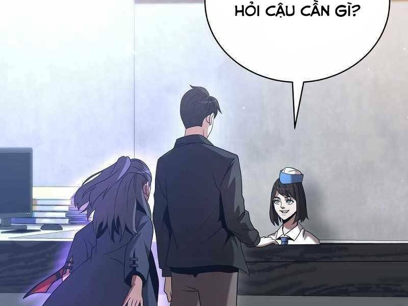 Thiên Tài Kiếm Thuật Của Gia Tộc Danh Giá Chapter 10 - Trang 2