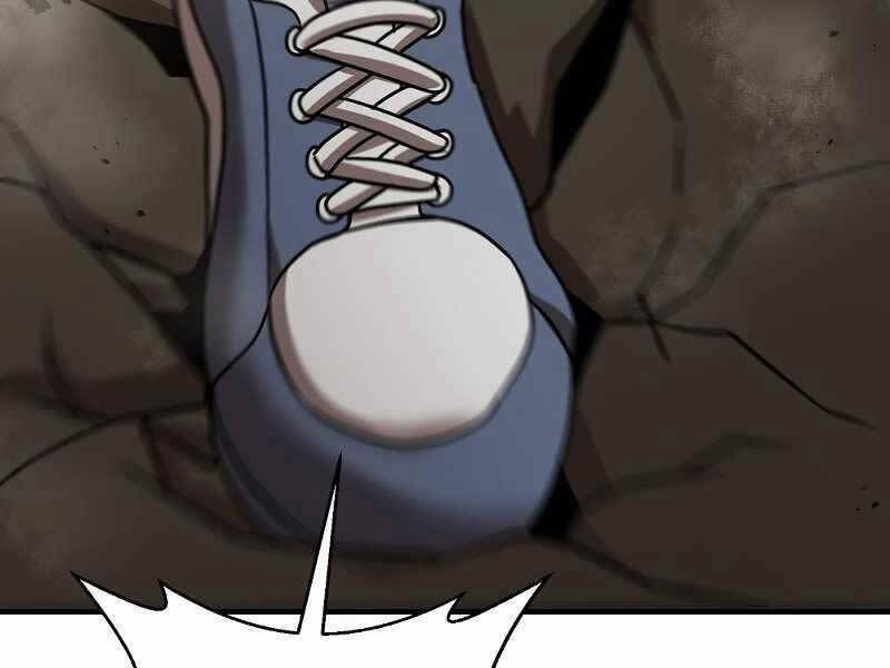 Thiên Tài Kiếm Thuật Của Gia Tộc Danh Giá Chapter 10 - Trang 2