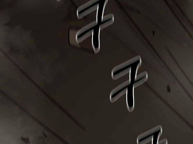 Thiên Tài Kiếm Thuật Của Gia Tộc Danh Giá Chapter 10 - Trang 2