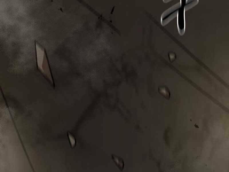 Thiên Tài Kiếm Thuật Của Gia Tộc Danh Giá Chapter 10 - Trang 2