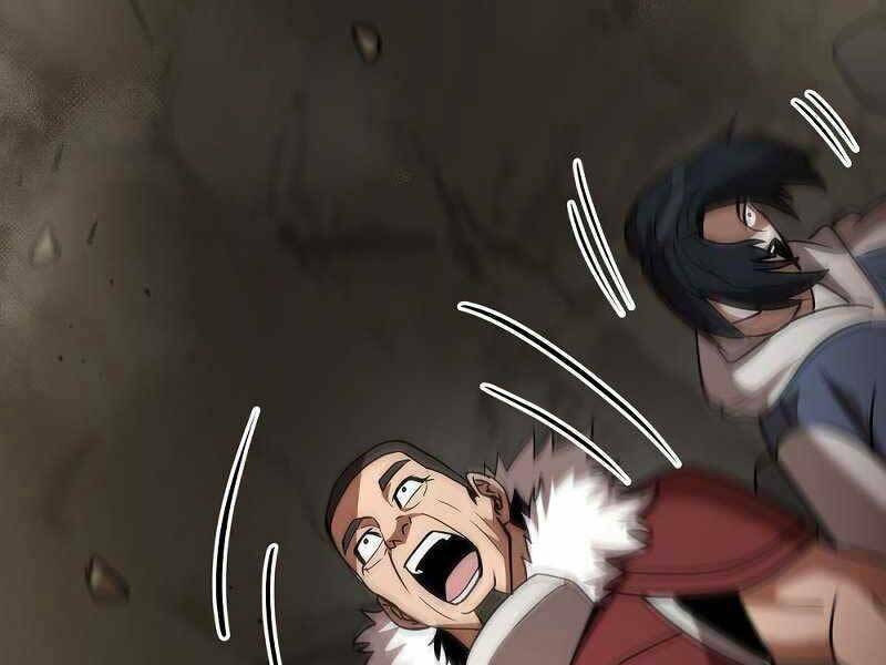 Thiên Tài Kiếm Thuật Của Gia Tộc Danh Giá Chapter 10 - Trang 2