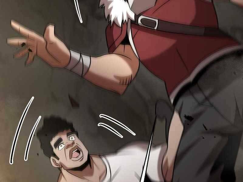 Thiên Tài Kiếm Thuật Của Gia Tộc Danh Giá Chapter 10 - Trang 2