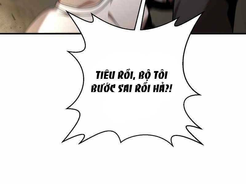 Thiên Tài Kiếm Thuật Của Gia Tộc Danh Giá Chapter 10 - Trang 2