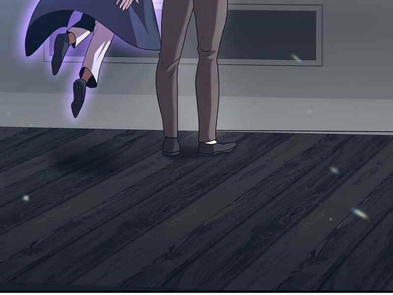 Thiên Tài Kiếm Thuật Của Gia Tộc Danh Giá Chapter 10 - Trang 2