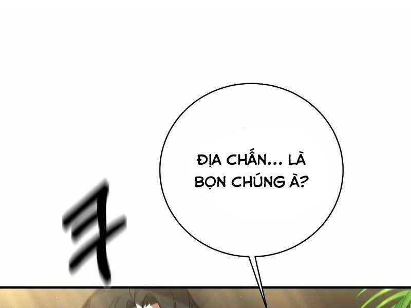 Thiên Tài Kiếm Thuật Của Gia Tộc Danh Giá Chapter 10 - Trang 2