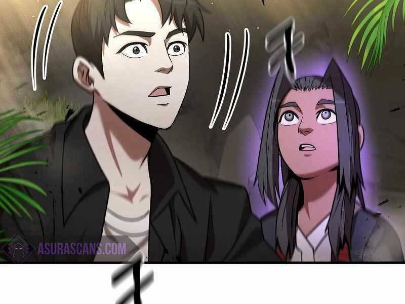 Thiên Tài Kiếm Thuật Của Gia Tộc Danh Giá Chapter 10 - Trang 2