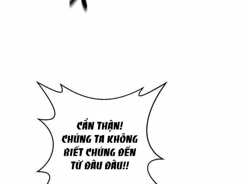 Thiên Tài Kiếm Thuật Của Gia Tộc Danh Giá Chapter 10 - Trang 2