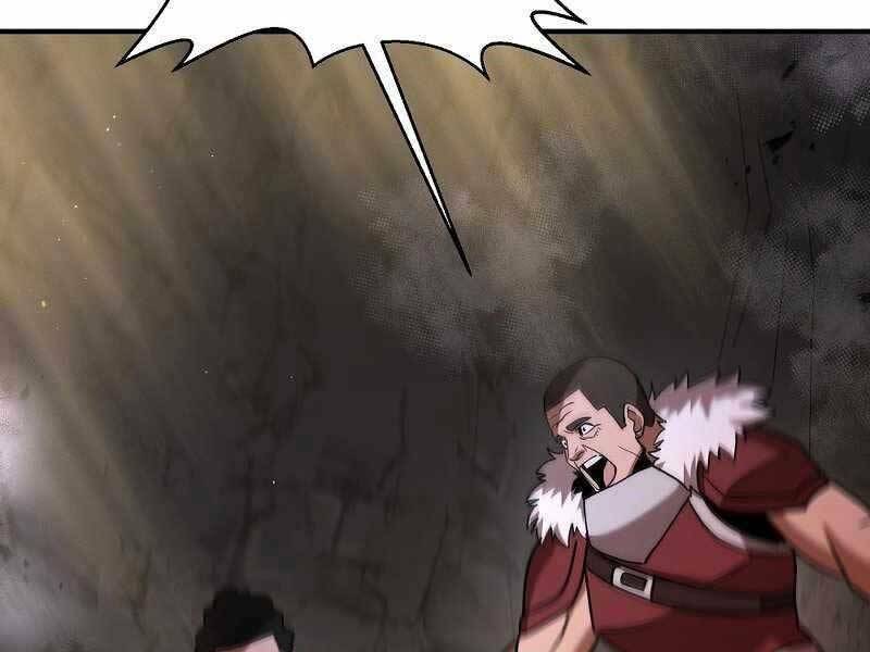 Thiên Tài Kiếm Thuật Của Gia Tộc Danh Giá Chapter 10 - Trang 2