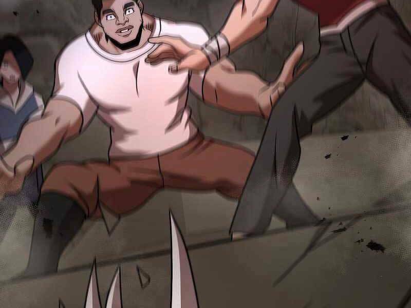 Thiên Tài Kiếm Thuật Của Gia Tộc Danh Giá Chapter 10 - Trang 2