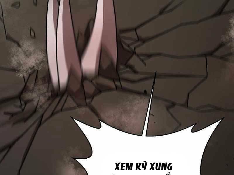 Thiên Tài Kiếm Thuật Của Gia Tộc Danh Giá Chapter 10 - Trang 2