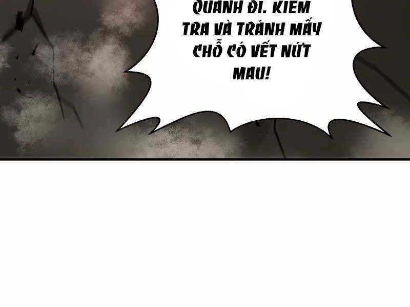 Thiên Tài Kiếm Thuật Của Gia Tộc Danh Giá Chapter 10 - Trang 2