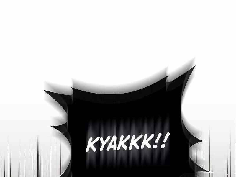 Thiên Tài Kiếm Thuật Của Gia Tộc Danh Giá Chapter 10 - Trang 2