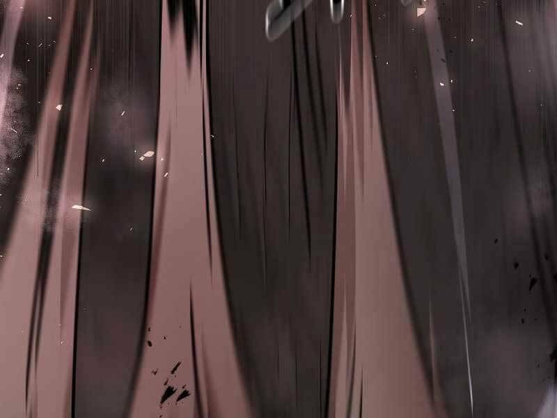 Thiên Tài Kiếm Thuật Của Gia Tộc Danh Giá Chapter 10 - Trang 2