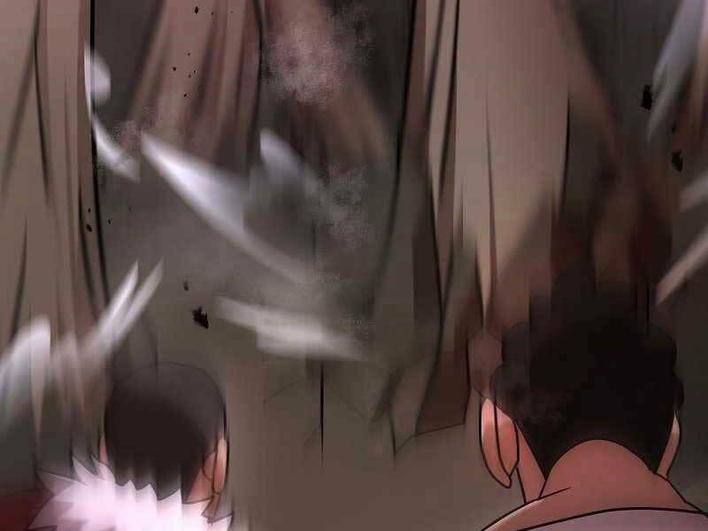 Thiên Tài Kiếm Thuật Của Gia Tộc Danh Giá Chapter 10 - Trang 2