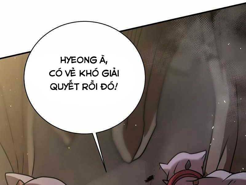 Thiên Tài Kiếm Thuật Của Gia Tộc Danh Giá Chapter 10 - Trang 2