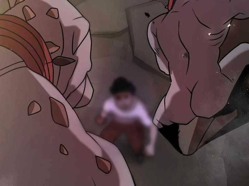 Thiên Tài Kiếm Thuật Của Gia Tộc Danh Giá Chapter 10 - Trang 2