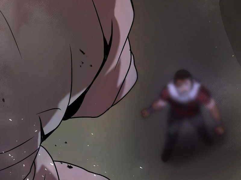 Thiên Tài Kiếm Thuật Của Gia Tộc Danh Giá Chapter 10 - Trang 2