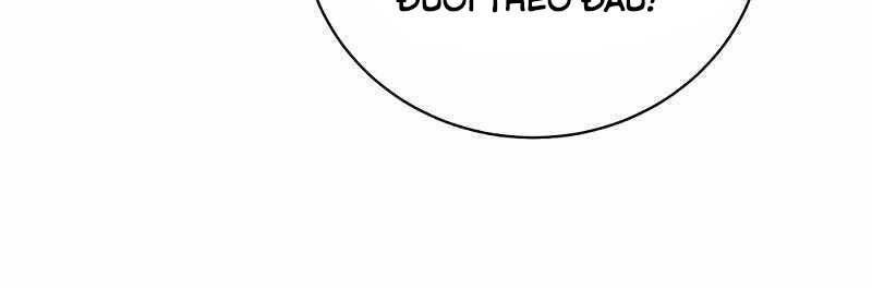 Thiên Tài Kiếm Thuật Của Gia Tộc Danh Giá Chapter 10 - Trang 2