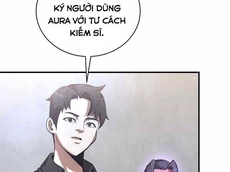 Thiên Tài Kiếm Thuật Của Gia Tộc Danh Giá Chapter 10 - Trang 2