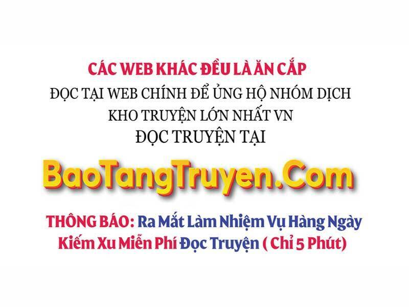 Thiên Tài Kiếm Thuật Của Gia Tộc Danh Giá Chapter 10 - Trang 2