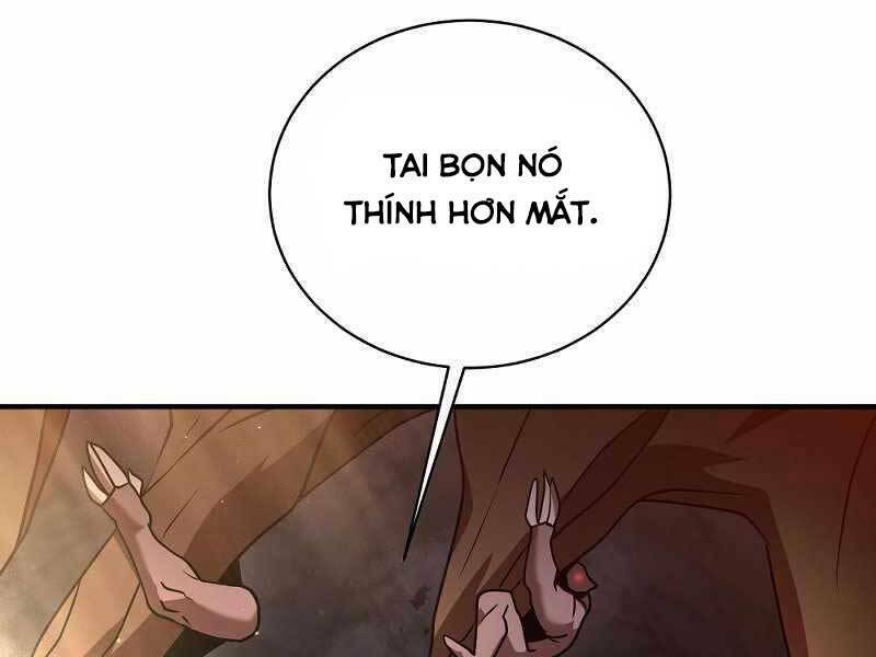 Thiên Tài Kiếm Thuật Của Gia Tộc Danh Giá Chapter 10 - Trang 2