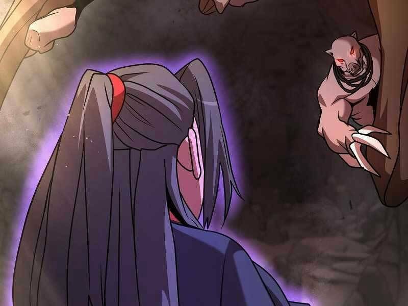 Thiên Tài Kiếm Thuật Của Gia Tộc Danh Giá Chapter 10 - Trang 2