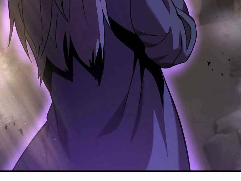 Thiên Tài Kiếm Thuật Của Gia Tộc Danh Giá Chapter 10 - Trang 2