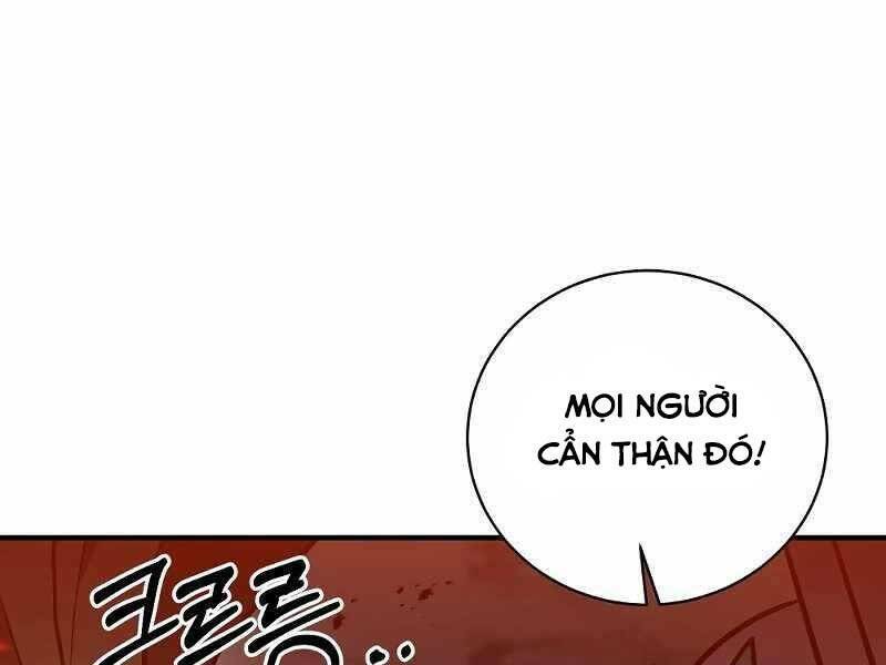 Thiên Tài Kiếm Thuật Của Gia Tộc Danh Giá Chapter 10 - Trang 2