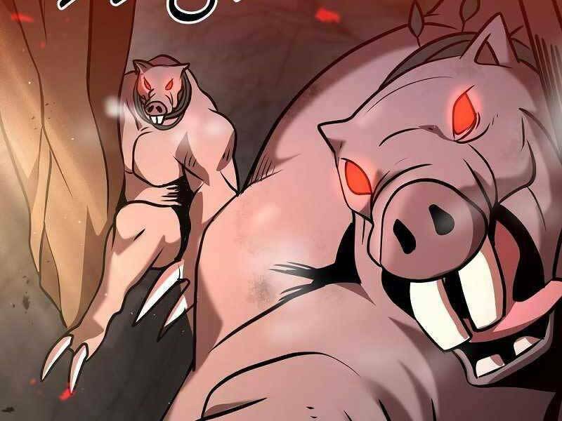 Thiên Tài Kiếm Thuật Của Gia Tộc Danh Giá Chapter 10 - Trang 2