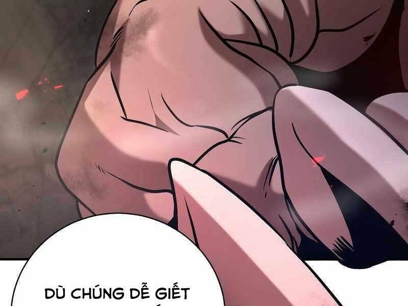 Thiên Tài Kiếm Thuật Của Gia Tộc Danh Giá Chapter 10 - Trang 2