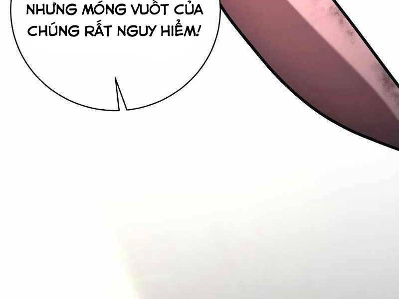 Thiên Tài Kiếm Thuật Của Gia Tộc Danh Giá Chapter 10 - Trang 2