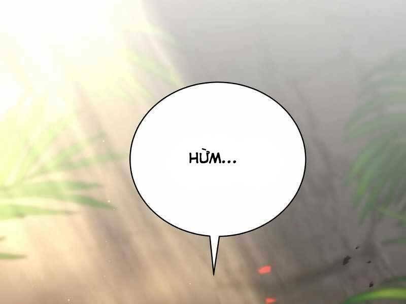 Thiên Tài Kiếm Thuật Của Gia Tộc Danh Giá Chapter 10 - Trang 2