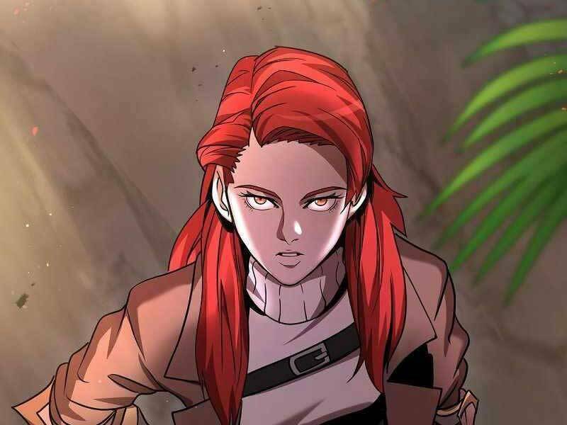 Thiên Tài Kiếm Thuật Của Gia Tộc Danh Giá Chapter 10 - Trang 2