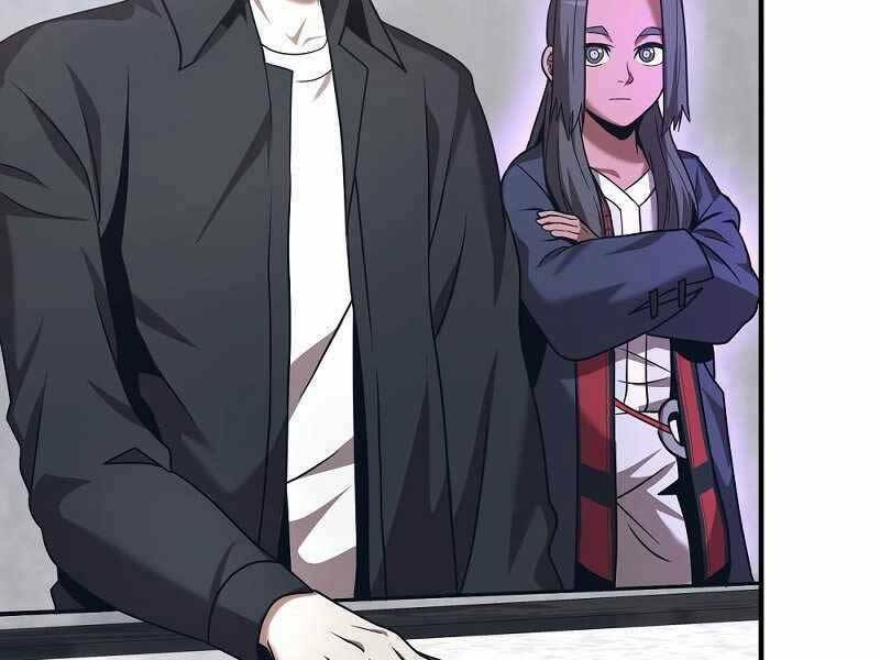 Thiên Tài Kiếm Thuật Của Gia Tộc Danh Giá Chapter 10 - Trang 2