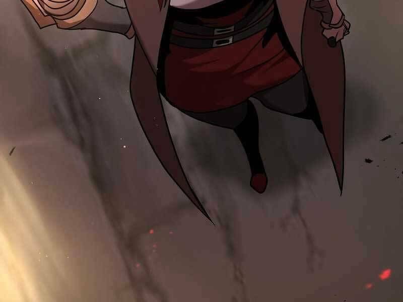 Thiên Tài Kiếm Thuật Của Gia Tộc Danh Giá Chapter 10 - Trang 2