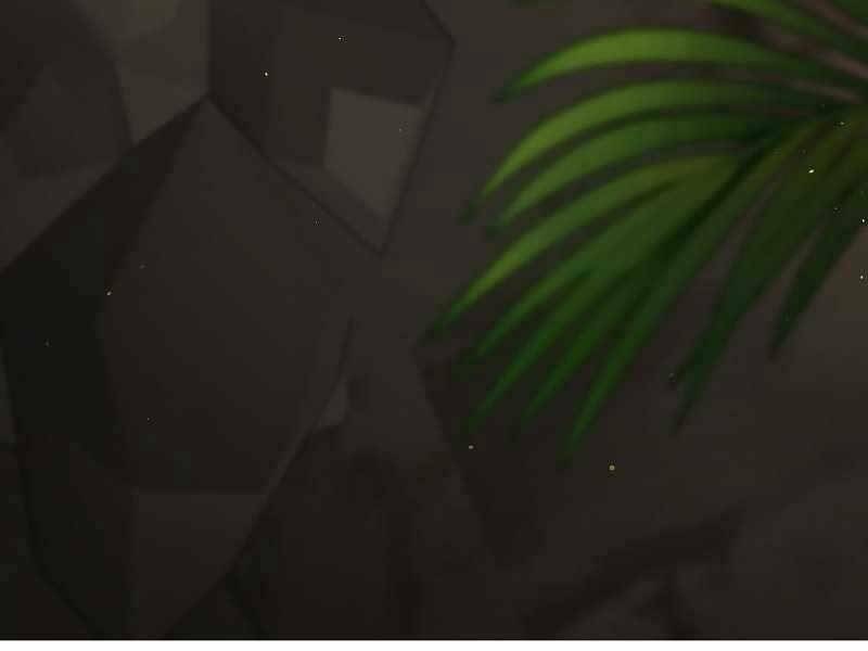 Thiên Tài Kiếm Thuật Của Gia Tộc Danh Giá Chapter 10 - Trang 2