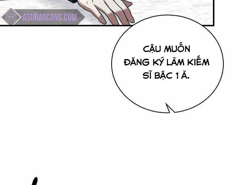 Thiên Tài Kiếm Thuật Của Gia Tộc Danh Giá Chapter 10 - Trang 2