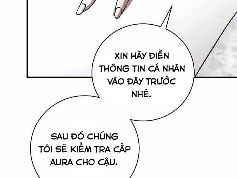 Thiên Tài Kiếm Thuật Của Gia Tộc Danh Giá Chapter 10 - Trang 2