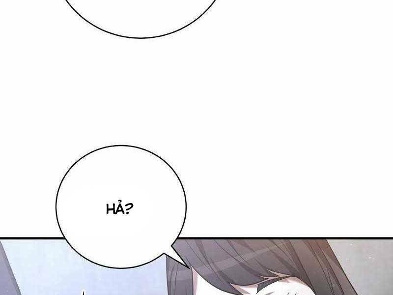 Thiên Tài Kiếm Thuật Của Gia Tộc Danh Giá Chapter 10 - Trang 2