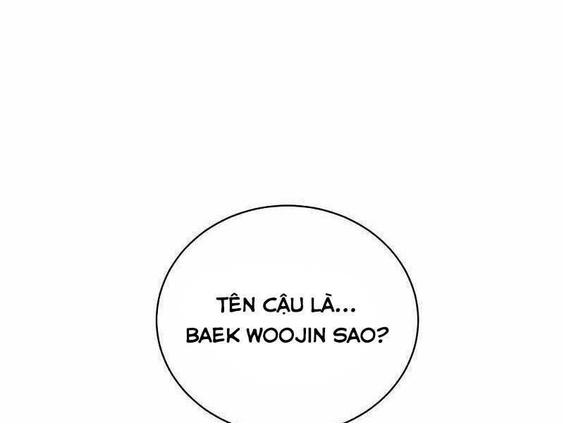 Thiên Tài Kiếm Thuật Của Gia Tộc Danh Giá Chapter 10 - Trang 2