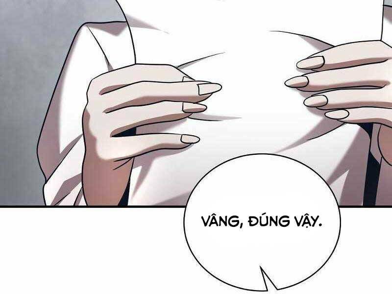 Thiên Tài Kiếm Thuật Của Gia Tộc Danh Giá Chapter 10 - Trang 2