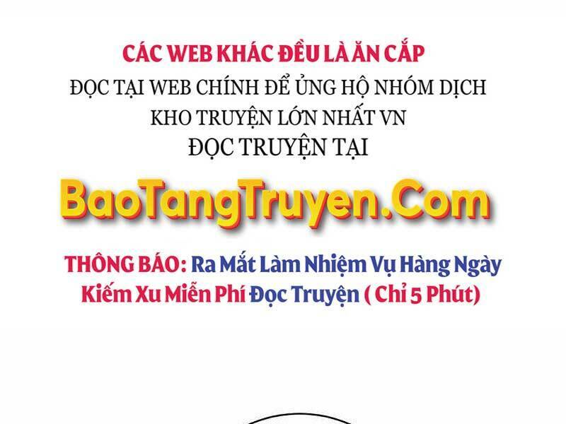 Thiên Tài Kiếm Thuật Của Gia Tộc Danh Giá Chapter 10 - Trang 2
