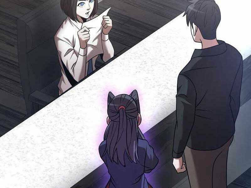 Thiên Tài Kiếm Thuật Của Gia Tộc Danh Giá Chapter 10 - Trang 2