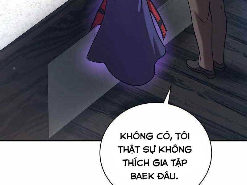 Thiên Tài Kiếm Thuật Của Gia Tộc Danh Giá Chapter 10 - Trang 2