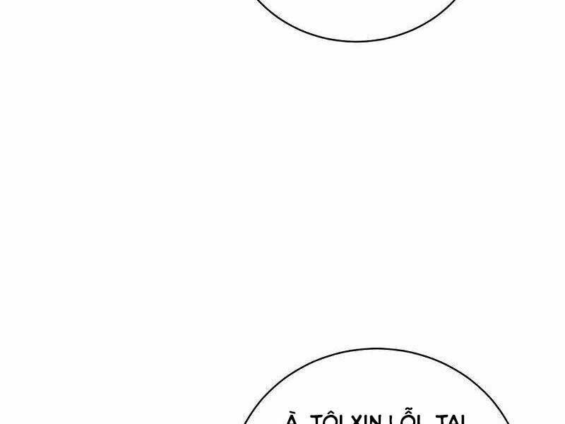 Thiên Tài Kiếm Thuật Của Gia Tộc Danh Giá Chapter 10 - Trang 2