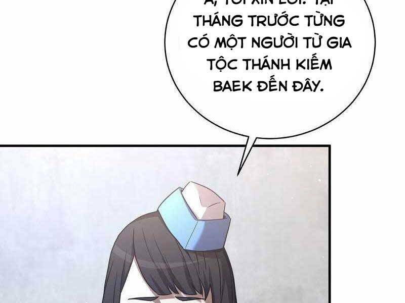 Thiên Tài Kiếm Thuật Của Gia Tộc Danh Giá Chapter 10 - Trang 2