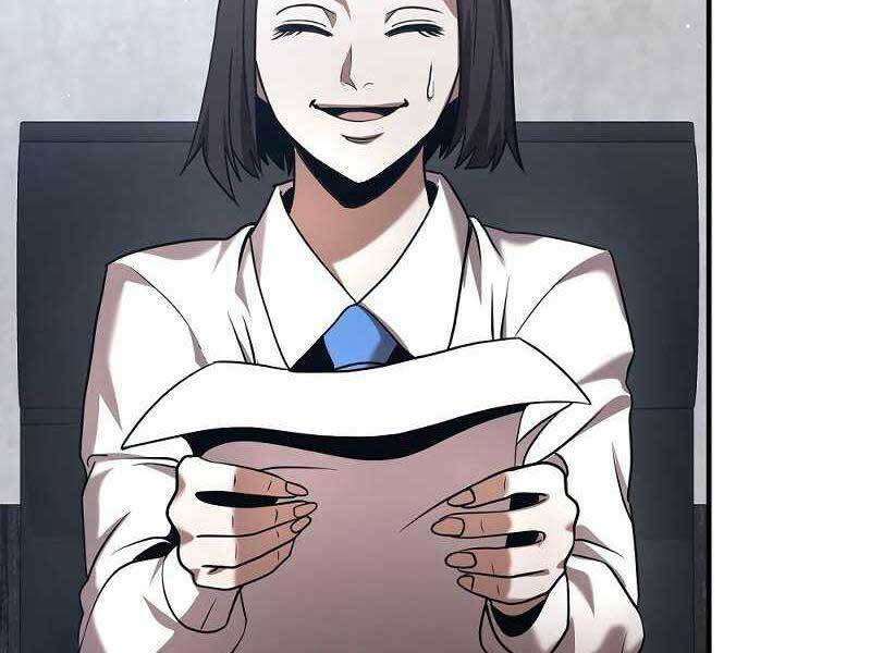 Thiên Tài Kiếm Thuật Của Gia Tộc Danh Giá Chapter 10 - Trang 2