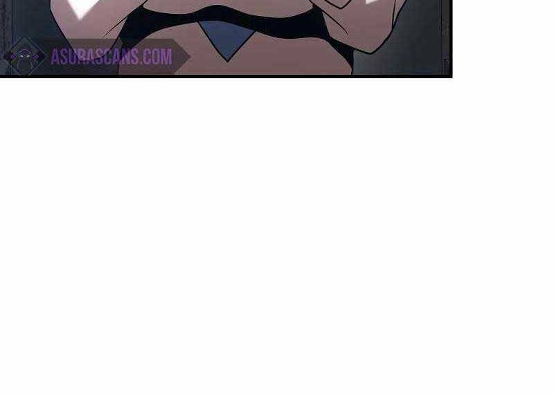 Thiên Tài Kiếm Thuật Của Gia Tộc Danh Giá Chapter 10 - Trang 2